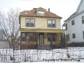 301 Willow St, Scranton, PA 18505 photo 1
