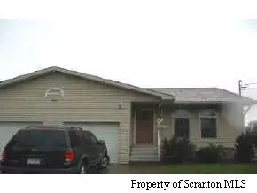 106 Foley St, Old Forge, PA 18518 photo 1