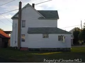 148 E Grace, Old Forge, PA 18518 photo 2