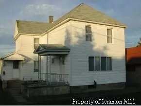 148 E Grace, Old Forge, PA 18518 photo 3