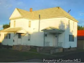 148 E Grace, Old Forge, PA 18518 photo 1
