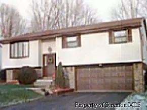 149 Butternut Rd, Shavertown, PA 18708 photo 1