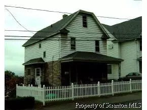 9 E Mountain Rd, Scranton, PA 18505 photo 1