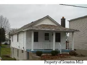 532 Winter, Old Forge, PA 18518 photo 1