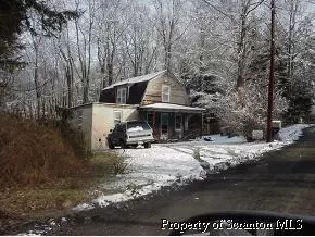 17 Holbrook, Tunkhannock, PA 18657 photo 1