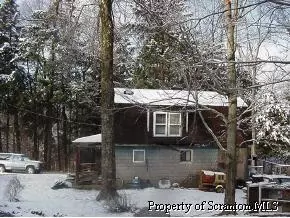 17 Holbrook, Tunkhannock, PA 18657 photo 2