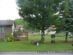 120 E Agnes, Olyphant, PA 18447 photo 2