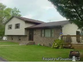 120 E Agnes, Olyphant, PA 18447 photo 1