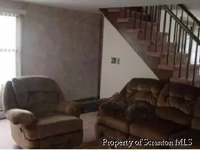1008 Eynon, Scranton, PA 18504 photo 3