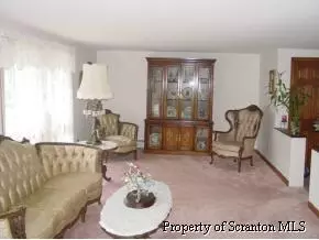 1008 Eynon, Scranton, PA 18504 photo 7
