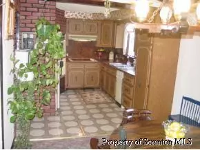 1008 Eynon, Scranton, PA 18504 photo 5