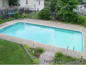 1008 Eynon, Scranton, PA 18504 photo 4