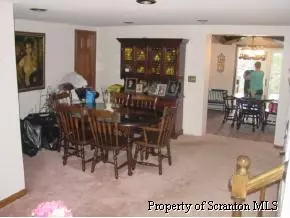 1008 Eynon, Scranton, PA 18504 photo 6