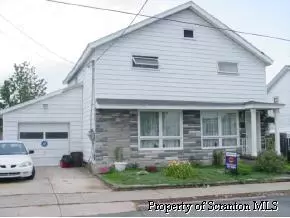 1008 Eynon, Scranton, PA 18504 photo 1