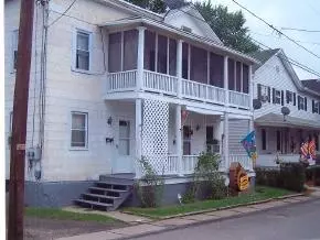 145 Morris Ave, Scranton, PA 18504 photo 1