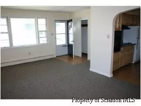 705 E Pine St, Olyphant, PA 18447 photo 5