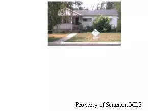 742 Davis St, Scranton, PA 18505 photo 1