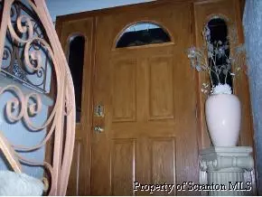 444 Thomas, Eynon, PA 18403 photo 5