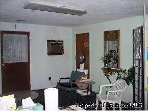 444 Thomas, Eynon, PA 18403 photo 7