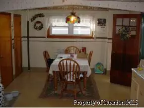 767 E Drinker, Dunmore, PA 18512 photo 2