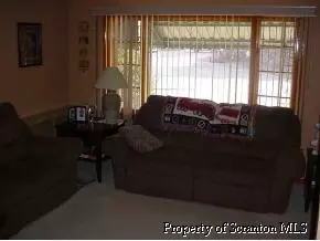 767 E Drinker, Dunmore, PA 18512 photo 5