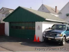 767 E Drinker, Dunmore, PA 18512 photo 6