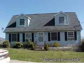 710 Eynon St, Scranton, PA 18504 photo 1