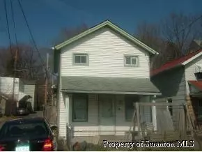 1421 Vine, Scranton, PA 18510 photo 1