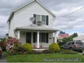 660 E Scott St, Olyphant, PA 18447 photo 1