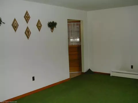 262 E Morton St, Old Forge, PA 18518 photo 11