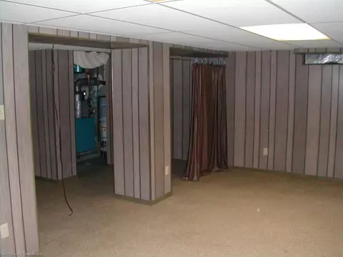 262 E Morton St, Old Forge, PA 18518 photo 9