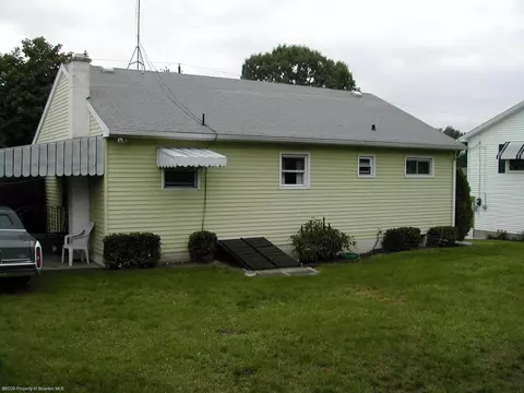 262 E Morton St, Old Forge, PA 18518 photo 13