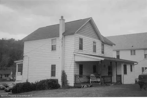 830 N Main St, Simpson, PA 18407 photo 3