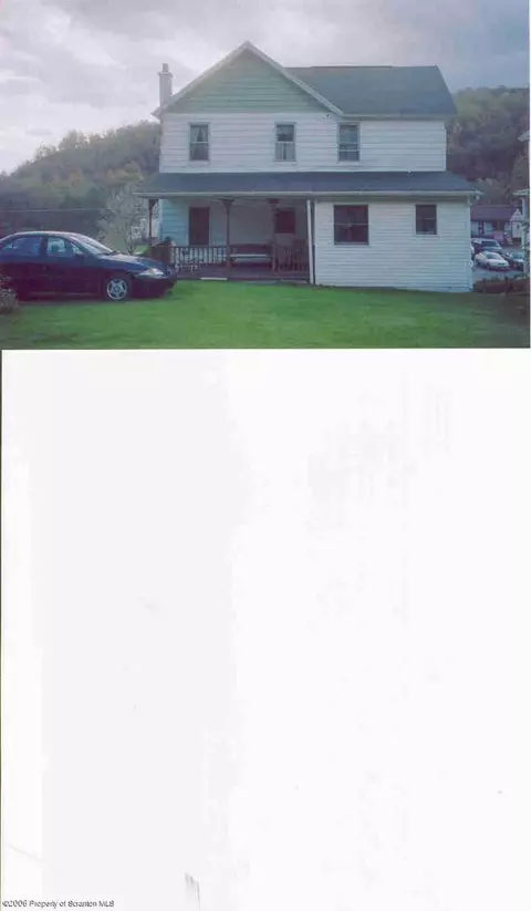 830 N Main St, Simpson, PA 18407 photo 2
