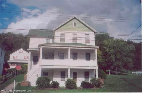 830 N Main St, Simpson, PA 18407 photo 4