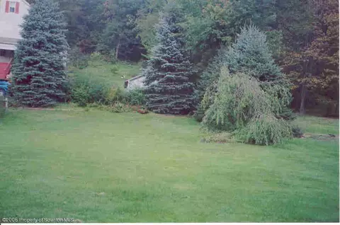 830 N Main St, Simpson, PA 18407 photo 5