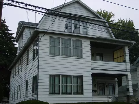 209 Prospect Ave, Scranton, PA 18505 photo 1