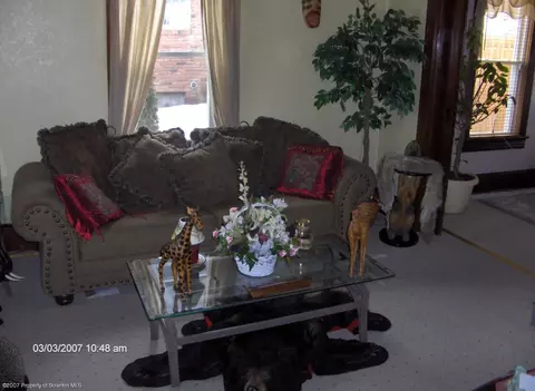 115 Mary St, Olyphant, PA 18447 photo 13