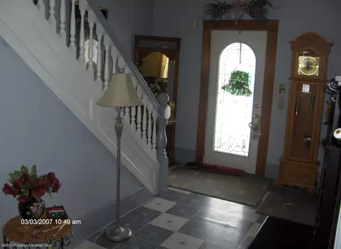 115 Mary St, Olyphant, PA 18447 photo 12