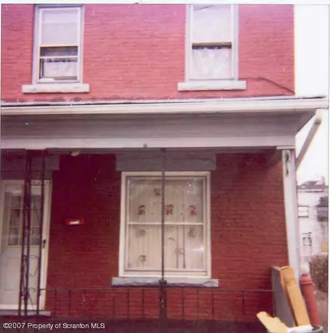 508 O Connor Pl, Scranton, PA 18505 photo 1