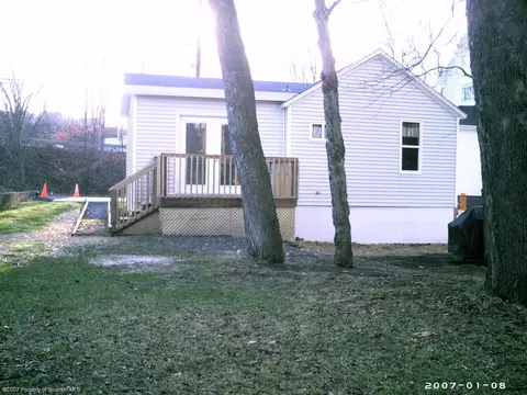 1213 Springbrook Ave, Moosic, PA 18507 photo 5