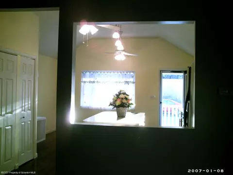 1213 Springbrook Ave, Moosic, PA 18507 photo 6