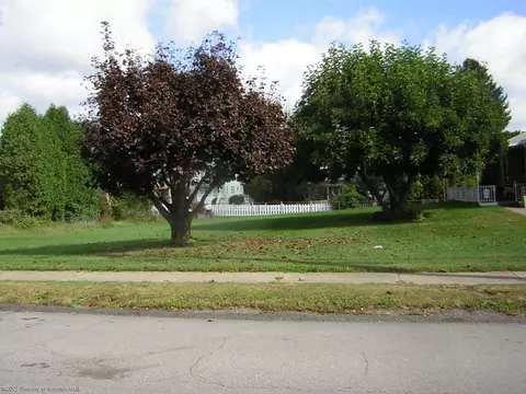 700 Theodore St, Scranton, PA 18508 photo 2