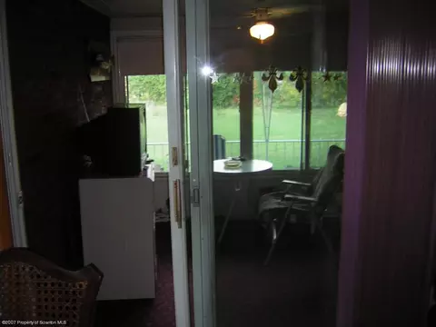 700 Theodore St, Scranton, PA 18508 photo 4