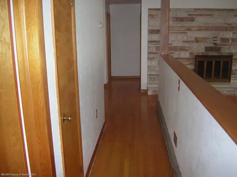 700 Theodore St, Scranton, PA 18508 photo 9