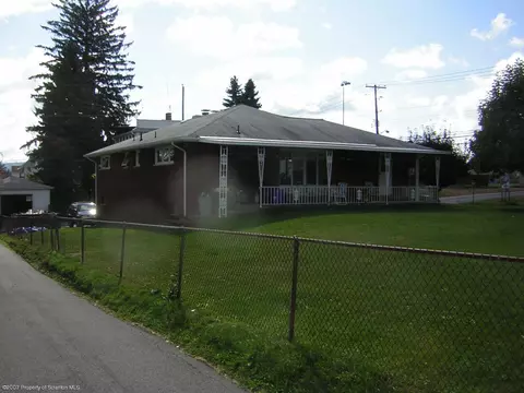 700 Theodore St, Scranton, PA 18508 photo 8