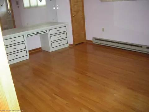 700 Theodore St, Scranton, PA 18508 photo 7