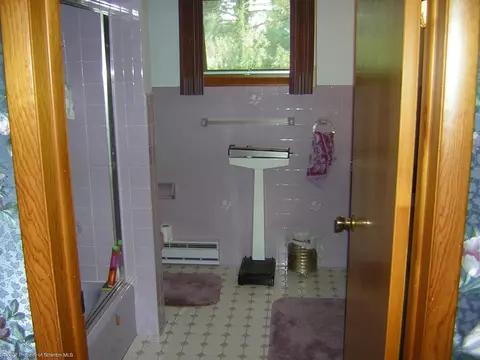 700 Theodore St, Scranton, PA 18508 photo 6
