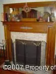 313 E Front St, Berwick, PA 18603 photo 8