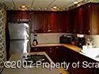 313 E Front St, Berwick, PA 18603 photo 7